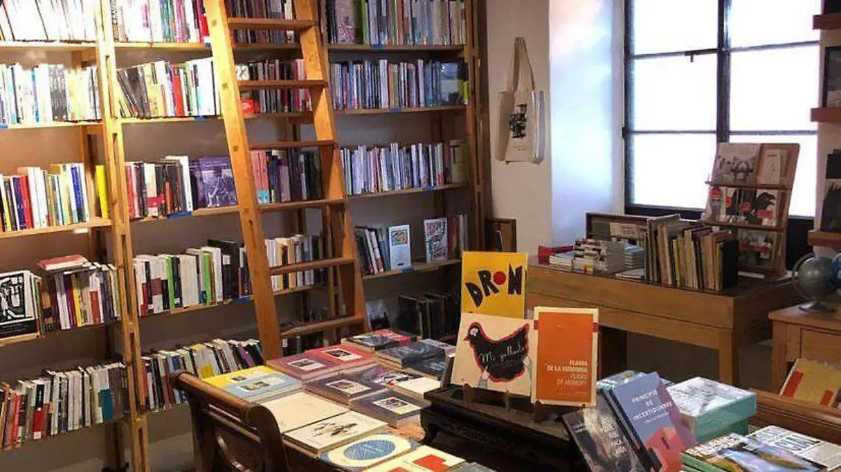 Impronta Casa Editora Instagram